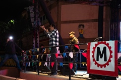 Festa_Junina_Sindicato_Dos_Metalurgicos253