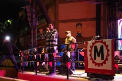 Festa_Junina_Sindicato_Dos_Metalurgicos254