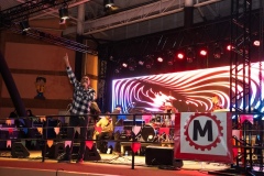 Festa_Junina_Sindicato_Dos_Metalurgicos255