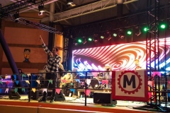 Festa_Junina_Sindicato_Dos_Metalurgicos256