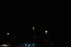 Festa_Junina_Sindicato_Dos_Metalurgicos257