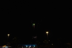 Festa_Junina_Sindicato_Dos_Metalurgicos258