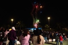 Festa_Junina_Sindicato_Dos_Metalurgicos259