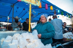 Festa_Junina_Sindicato_Dos_Metalurgicos26