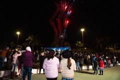 Festa_Junina_Sindicato_Dos_Metalurgicos260