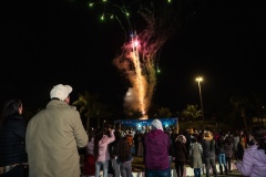 Festa_Junina_Sindicato_Dos_Metalurgicos261