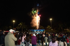 Festa_Junina_Sindicato_Dos_Metalurgicos262