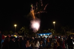 Festa_Junina_Sindicato_Dos_Metalurgicos263