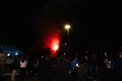 Festa_Junina_Sindicato_Dos_Metalurgicos264