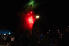 Festa_Junina_Sindicato_Dos_Metalurgicos265