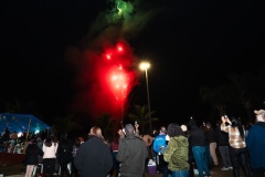 Festa_Junina_Sindicato_Dos_Metalurgicos266