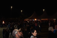 Festa_Junina_Sindicato_Dos_Metalurgicos267