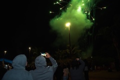 Festa_Junina_Sindicato_Dos_Metalurgicos268