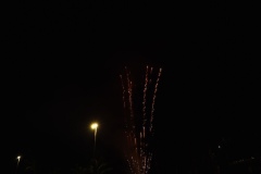 Festa_Junina_Sindicato_Dos_Metalurgicos269