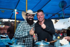 Festa_Junina_Sindicato_Dos_Metalurgicos27