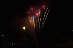 Festa_Junina_Sindicato_Dos_Metalurgicos270