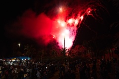 Festa_Junina_Sindicato_Dos_Metalurgicos271