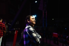 Festa_Junina_Sindicato_Dos_Metalurgicos272