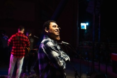 Festa_Junina_Sindicato_Dos_Metalurgicos273