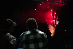 Festa_Junina_Sindicato_Dos_Metalurgicos274