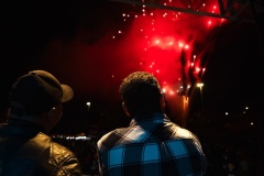 Festa_Junina_Sindicato_Dos_Metalurgicos275