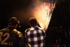 Festa_Junina_Sindicato_Dos_Metalurgicos276