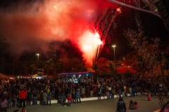 Festa_Junina_Sindicato_Dos_Metalurgicos277