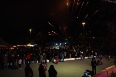 Festa_Junina_Sindicato_Dos_Metalurgicos278