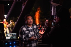 Festa_Junina_Sindicato_Dos_Metalurgicos279