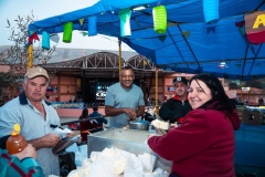 Festa_Junina_Sindicato_Dos_Metalurgicos28