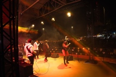 Festa_Junina_Sindicato_Dos_Metalurgicos280