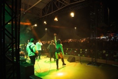 Festa_Junina_Sindicato_Dos_Metalurgicos281