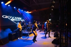 Festa_Junina_Sindicato_Dos_Metalurgicos282