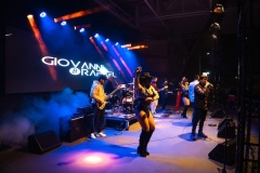 Festa_Junina_Sindicato_Dos_Metalurgicos283