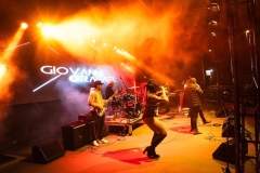 Festa_Junina_Sindicato_Dos_Metalurgicos284