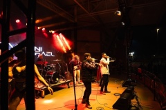 Festa_Junina_Sindicato_Dos_Metalurgicos285