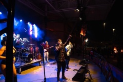 Festa_Junina_Sindicato_Dos_Metalurgicos286