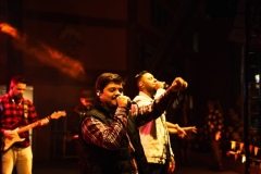 Festa_Junina_Sindicato_Dos_Metalurgicos287