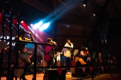 Festa_Junina_Sindicato_Dos_Metalurgicos288