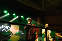 Festa_Junina_Sindicato_Dos_Metalurgicos289