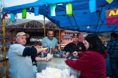 Festa_Junina_Sindicato_Dos_Metalurgicos29