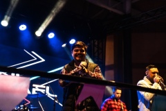 Festa_Junina_Sindicato_Dos_Metalurgicos290