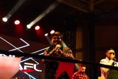 Festa_Junina_Sindicato_Dos_Metalurgicos291