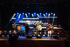 Festa_Junina_Sindicato_Dos_Metalurgicos292