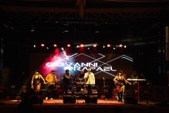 Festa_Junina_Sindicato_Dos_Metalurgicos293