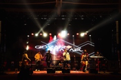 Festa_Junina_Sindicato_Dos_Metalurgicos294