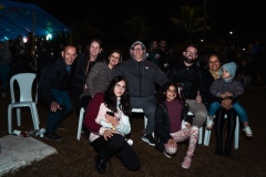 Festa_Junina_Sindicato_Dos_Metalurgicos295