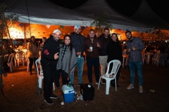 Festa_Junina_Sindicato_Dos_Metalurgicos296