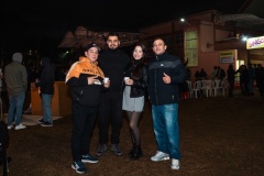 Festa_Junina_Sindicato_Dos_Metalurgicos297