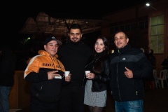 Festa_Junina_Sindicato_Dos_Metalurgicos298